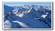 Mt_Fort_Mont_Blanc