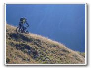 Downhill_Mountain-Bike-Meadow