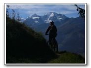 Freeride_Mountain-Bike-Peaks