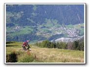 Downhill_Mountain-Bike-Valley